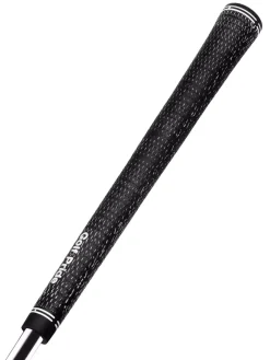 Golf Pride Tour Velvet Cord Grip