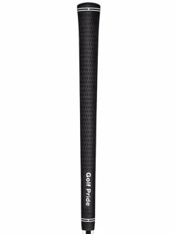 Golf Pride Tour Velvet Grip