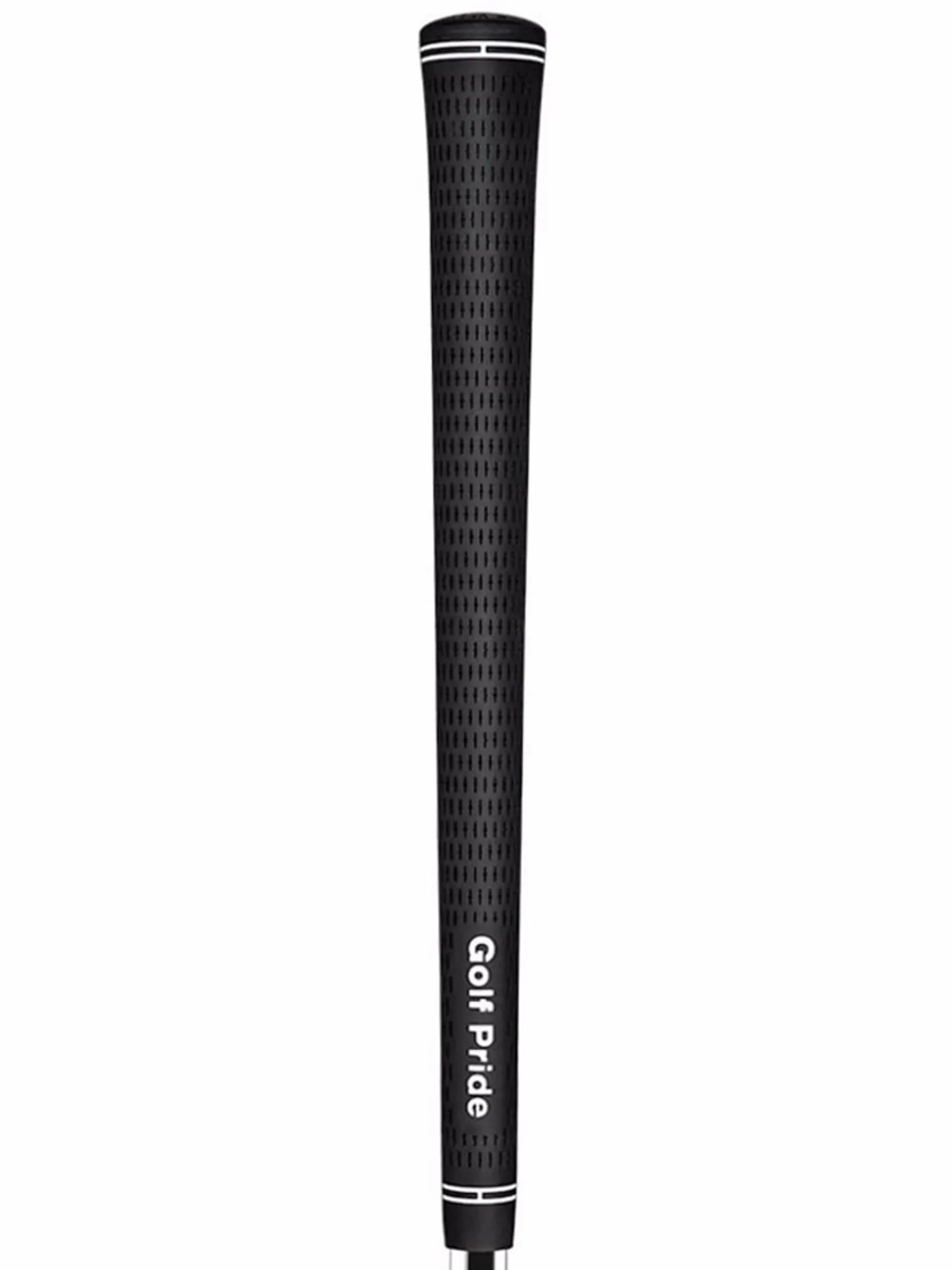 Golf Pride Tour Velvet Grip