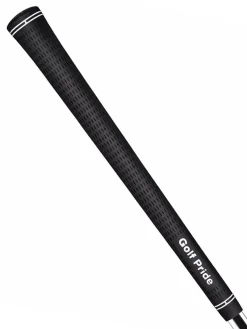 Golf Pride Tour Velvet Grip