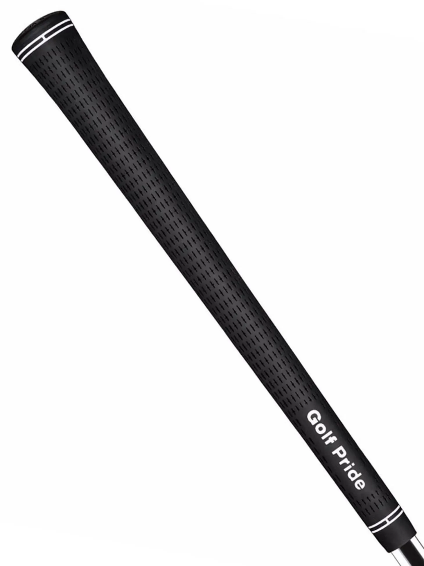 Golf Pride Tour Velvet Grip