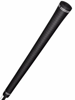 Golf Pride Tour Velvet Grip