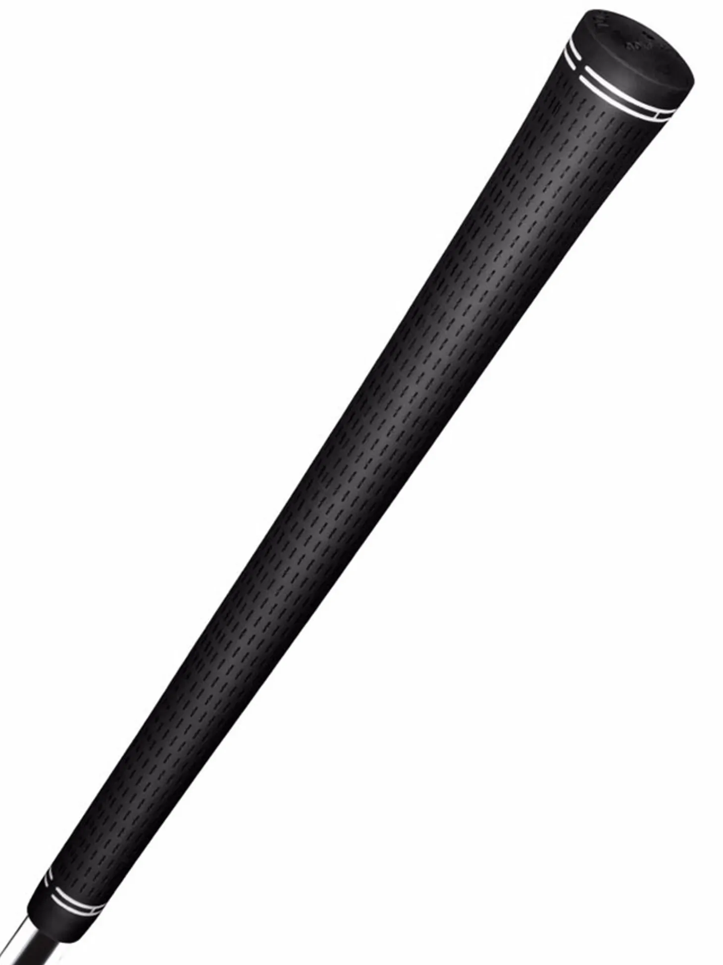 Golf Pride Tour Velvet Grip