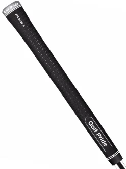 Golf Pride Tour Velvet Plus4 Grip