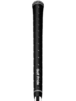 Golf Pride Tour Wrap 2G Grip