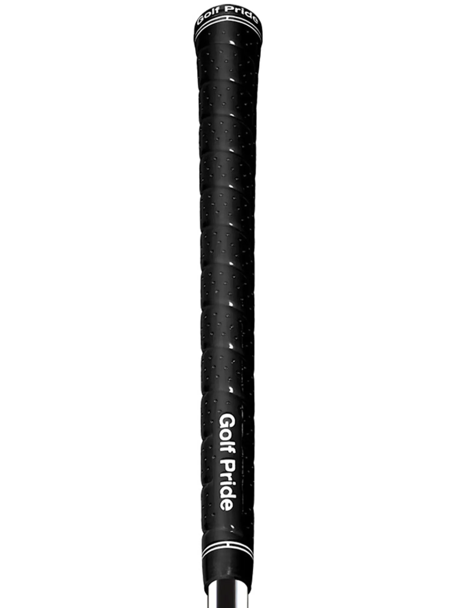 Golf Pride Tour Wrap 2G Grip