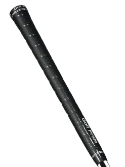 Golf Pride Tour Wrap 2G Grip