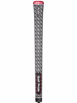 Golf Pride ZGRIP Align Grip