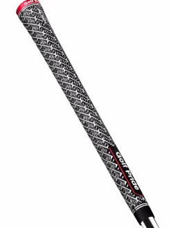 Golf Pride ZGRIP Align Grip