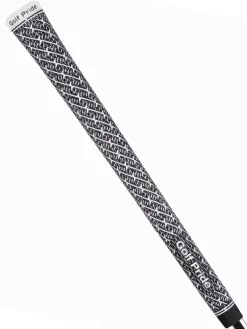 Golf Pride ZGRIP Grip