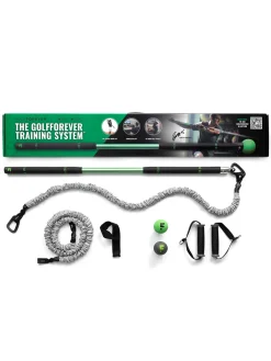 Golfforever Swing Trainer