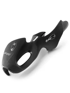 Golf-Grip Grip Trainer - RH