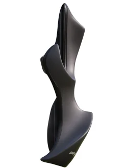 Golf-Grip Grip Trainer - RH