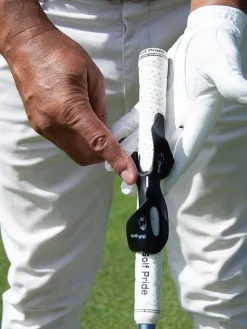 Golf-Grip Grip Trainer - RH