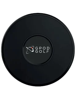 GPOD for Magsafe