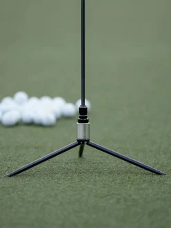 GPOD Indoor Base for Gpod and GPOD Mini