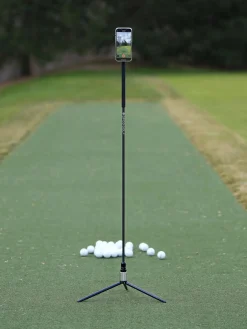 GPOD Indoor Base for Gpod and GPOD Mini