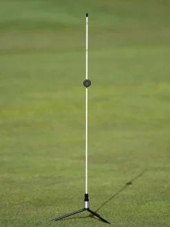 GPOD Indoor Base for Gpod and GPOD Mini