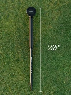 GPOD X - For Magsafe