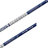 Graphite Design Tour AD Blue Hybrid Shaft