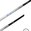 Graphite Design Tour AD Blue designed by True Spec Golf Hybrid Shaft