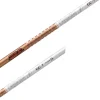 Graphite Design Tour AD GC Shaft