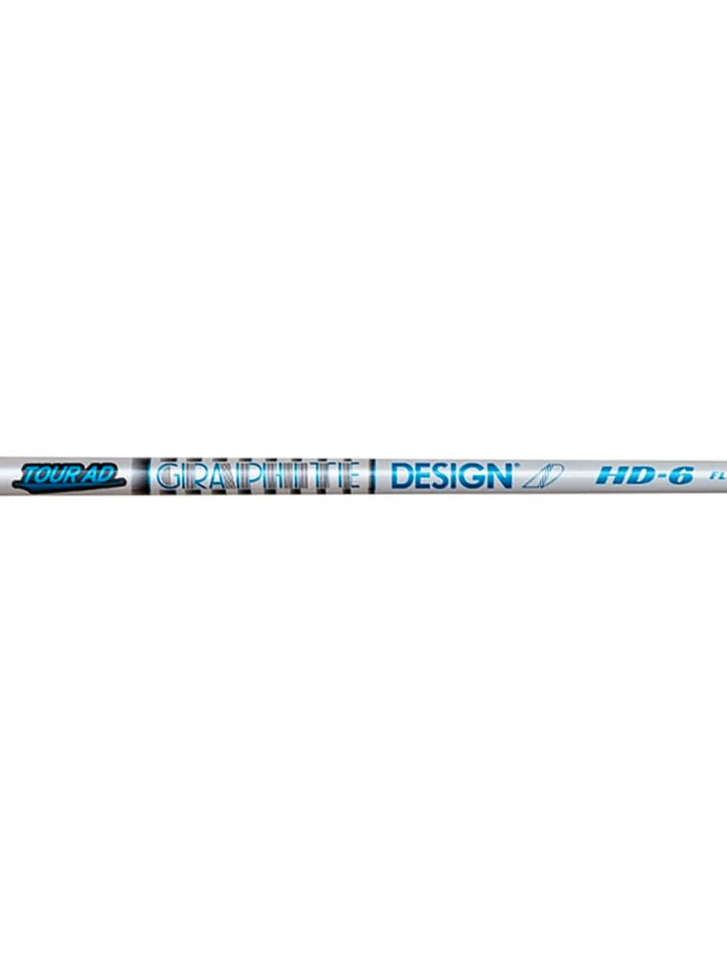 Graphite Design Tour AD HD Shaft