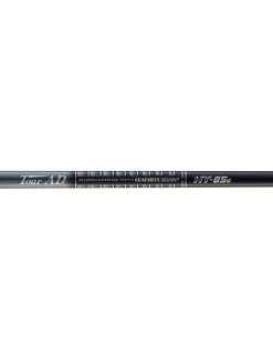 Graphite Design Tour AD HY Hybrid Shaft
