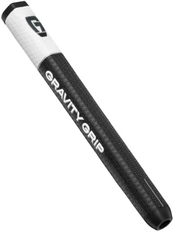Gravity Grip - Putter Grip