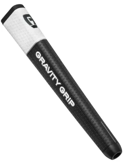 Gravity Grip - Putter Grip