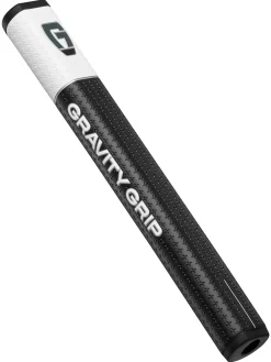 Gravity Grip - Putter Grip