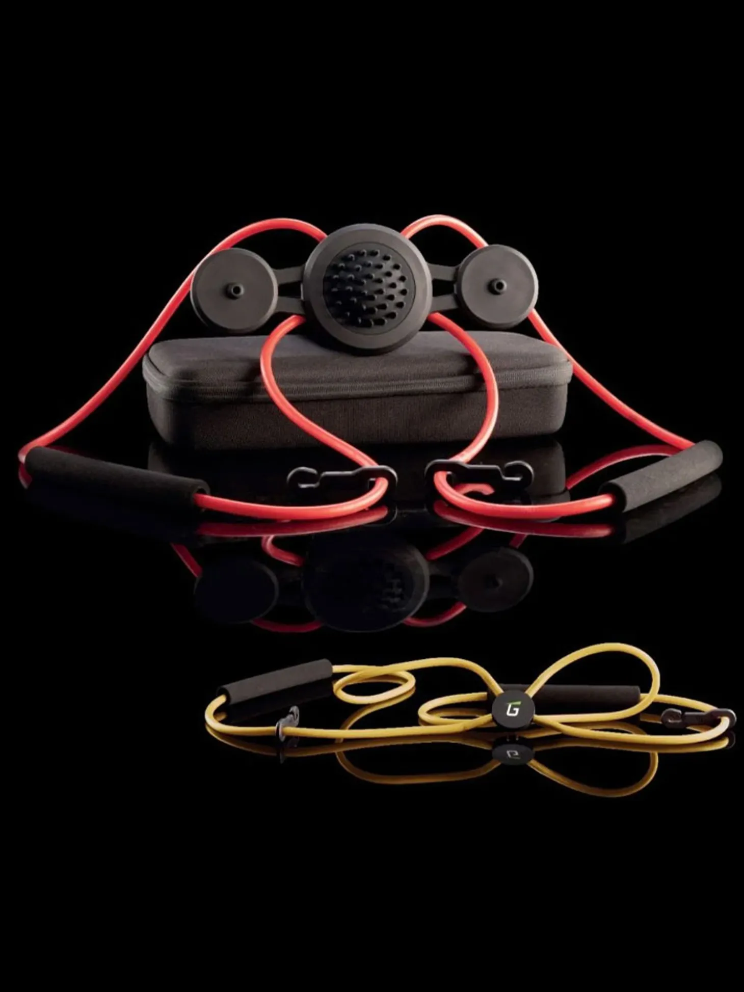 GravityFit Junior Kit 2.0