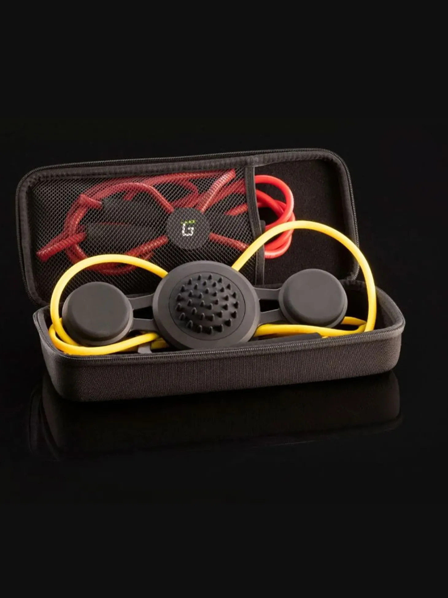 GravityFit Junior Kit 2.0