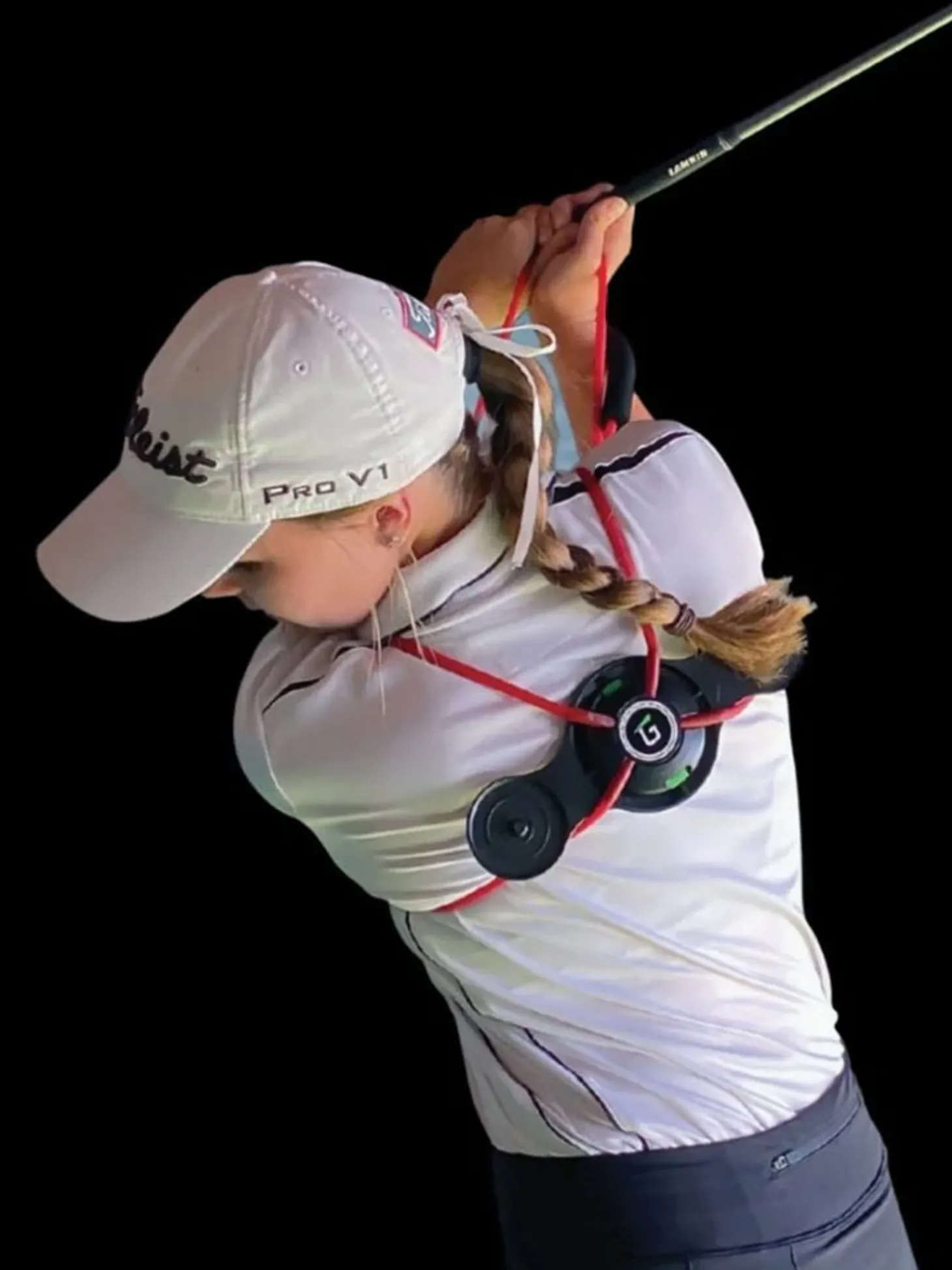 GravityFit Junior Kit 2.0