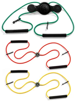 GravityFit Super Kit 2.0