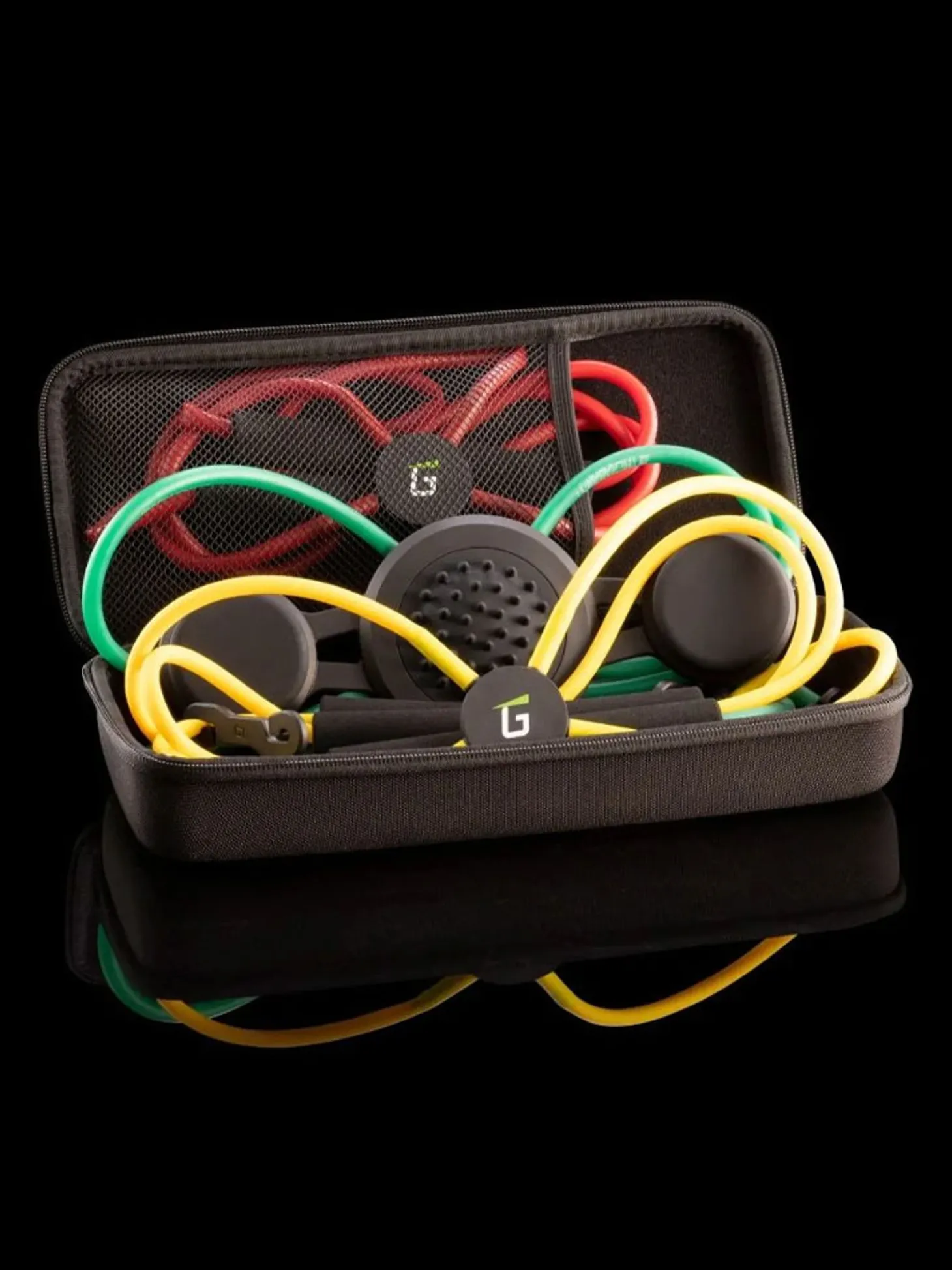 GravityFit Super Kit 2.0