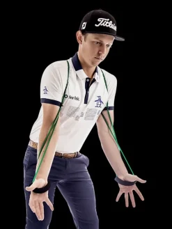 GravityFit Super Kit 2.0