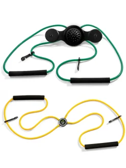 GravityFit Swing Kit 2.0