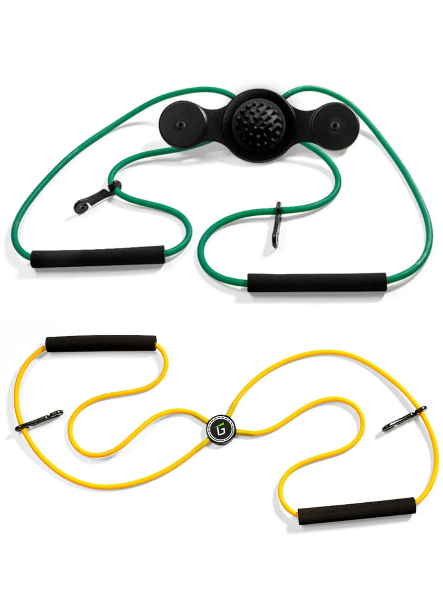 GravityFit Swing Kit 2.0