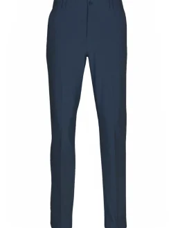 Greg Norman ML75 Microlux Pant - Dark Navy