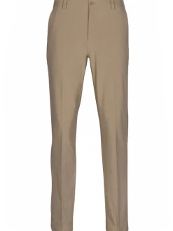 Greg Norman ML75 Microlux Pant - Bamboo