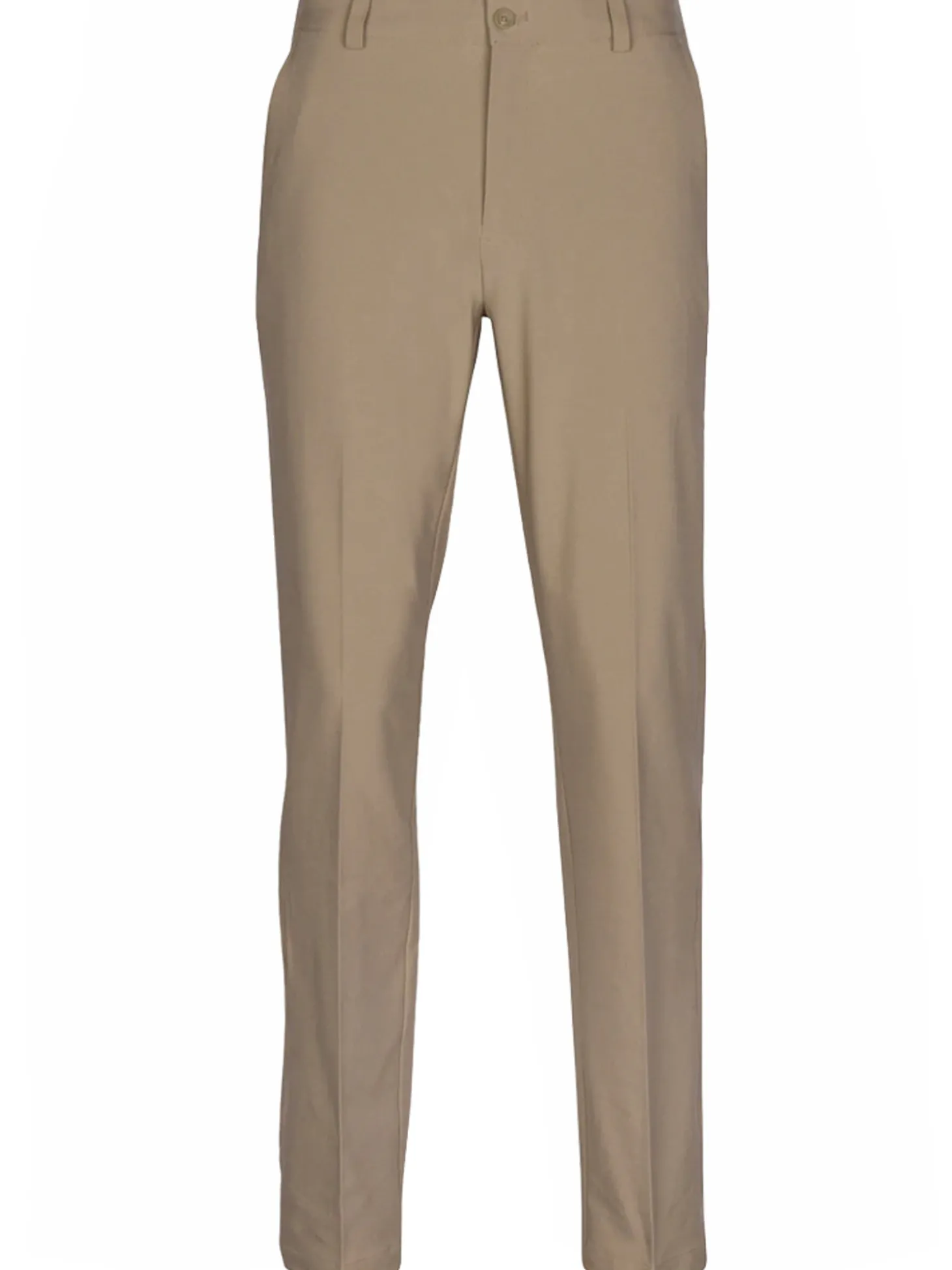 Greg Norman ML75 Microlux Pant - Bamboo