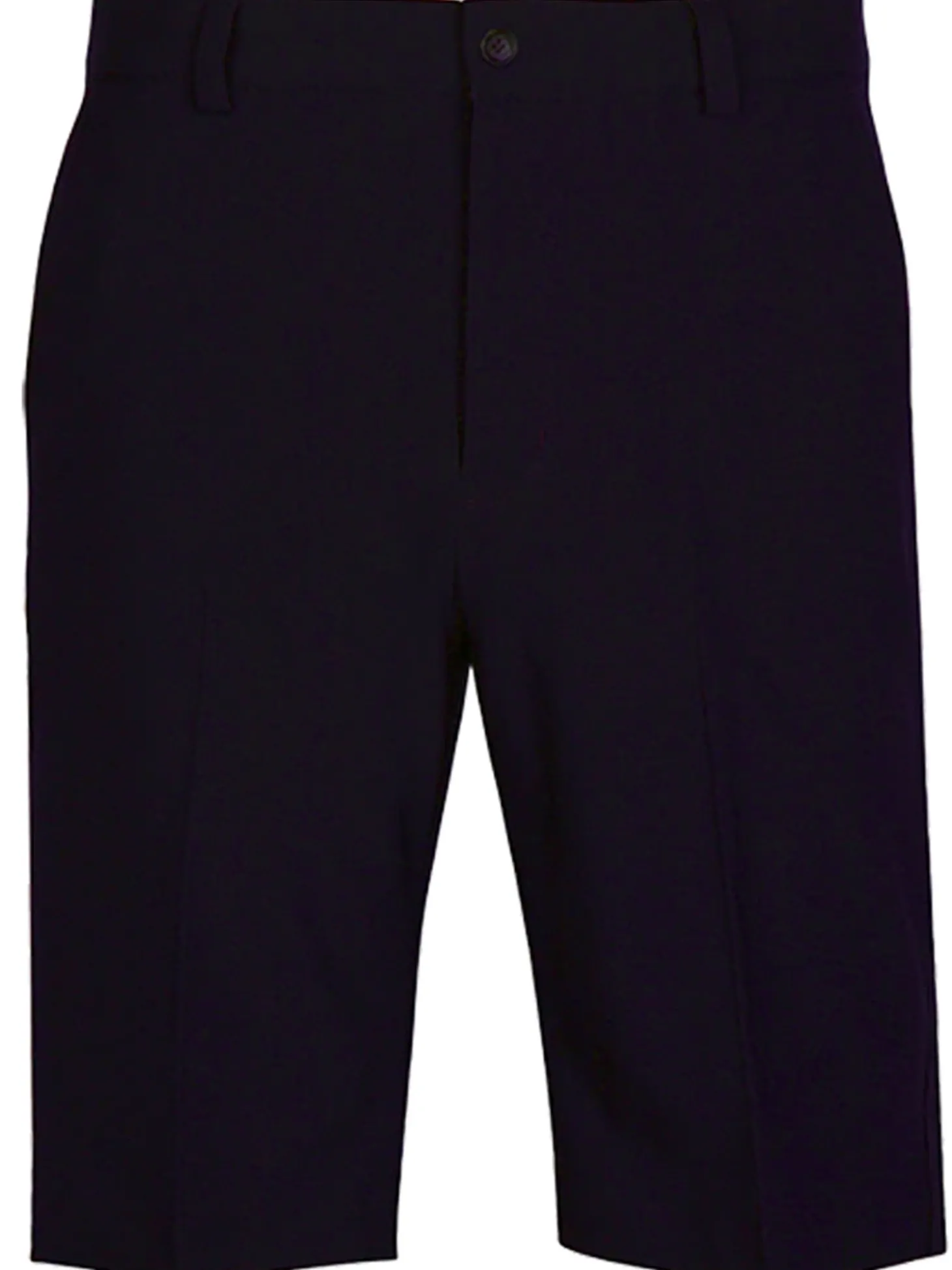 Greg Norman ML75 Microlux Short - Black