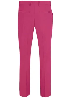 Greg Norman 4-Way Stretch Tech Pant - Nantucket