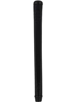 Grip Master Kangaroo Putter Grip