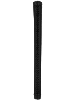 Grip Master Kangaroo Putter Grip
