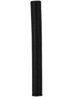 Grip Master Kangaroo Putter Grip