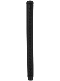 Grip Master Kangaroo Putter Grip
