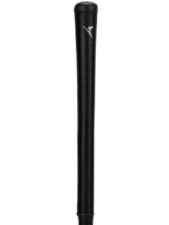 Grip Master Kangaroo Swinger Golf Grip