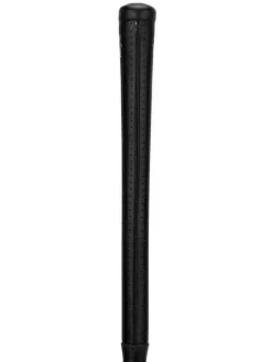 Grip Master Kangaroo Swinger Golf Grip